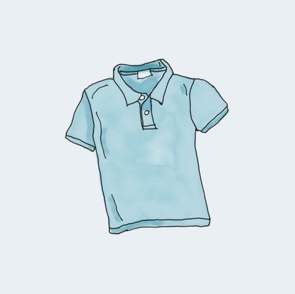 Polo - Image 1